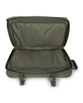 Eastpak TRANSIT'R PLUS L Monotone Khaki  - 2