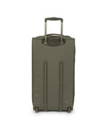 Eastpak TRANSIT'R PLUS L Monotone Khaki  - 3