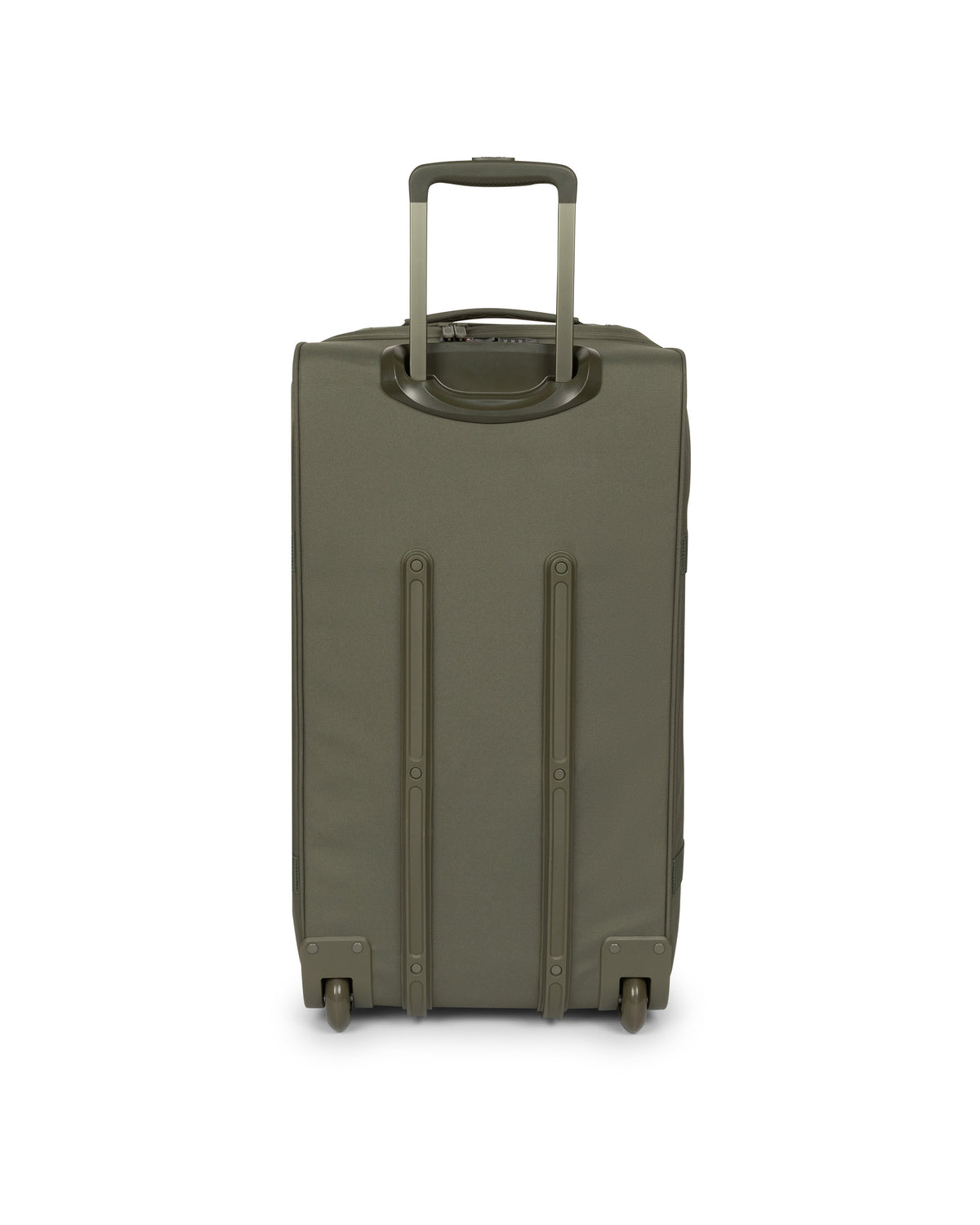 Eastpak TRANSIT'R PLUS L Monotone Khaki  - 3