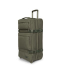 Eastpak TRANSIT'R PLUS L Monotone Khaki  - 4