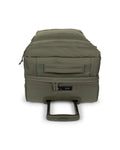 Eastpak TRANSIT'R PLUS L Monotone Khaki  - 5
