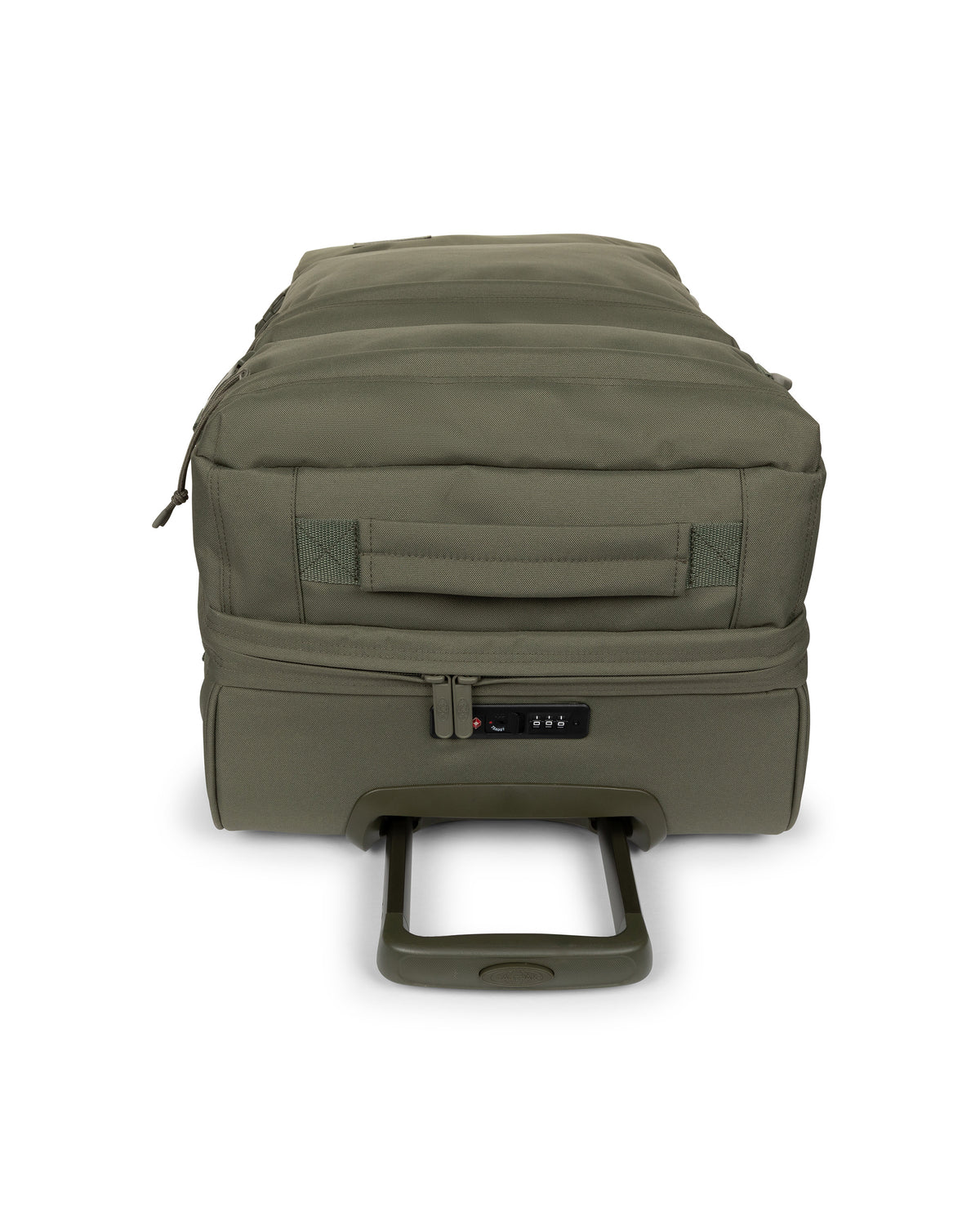 Eastpak TRANSIT'R PLUS L Monotone Khaki  - 5