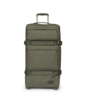 Eastpak TRANSIT'R PLUS L Monotone Khaki  - 1