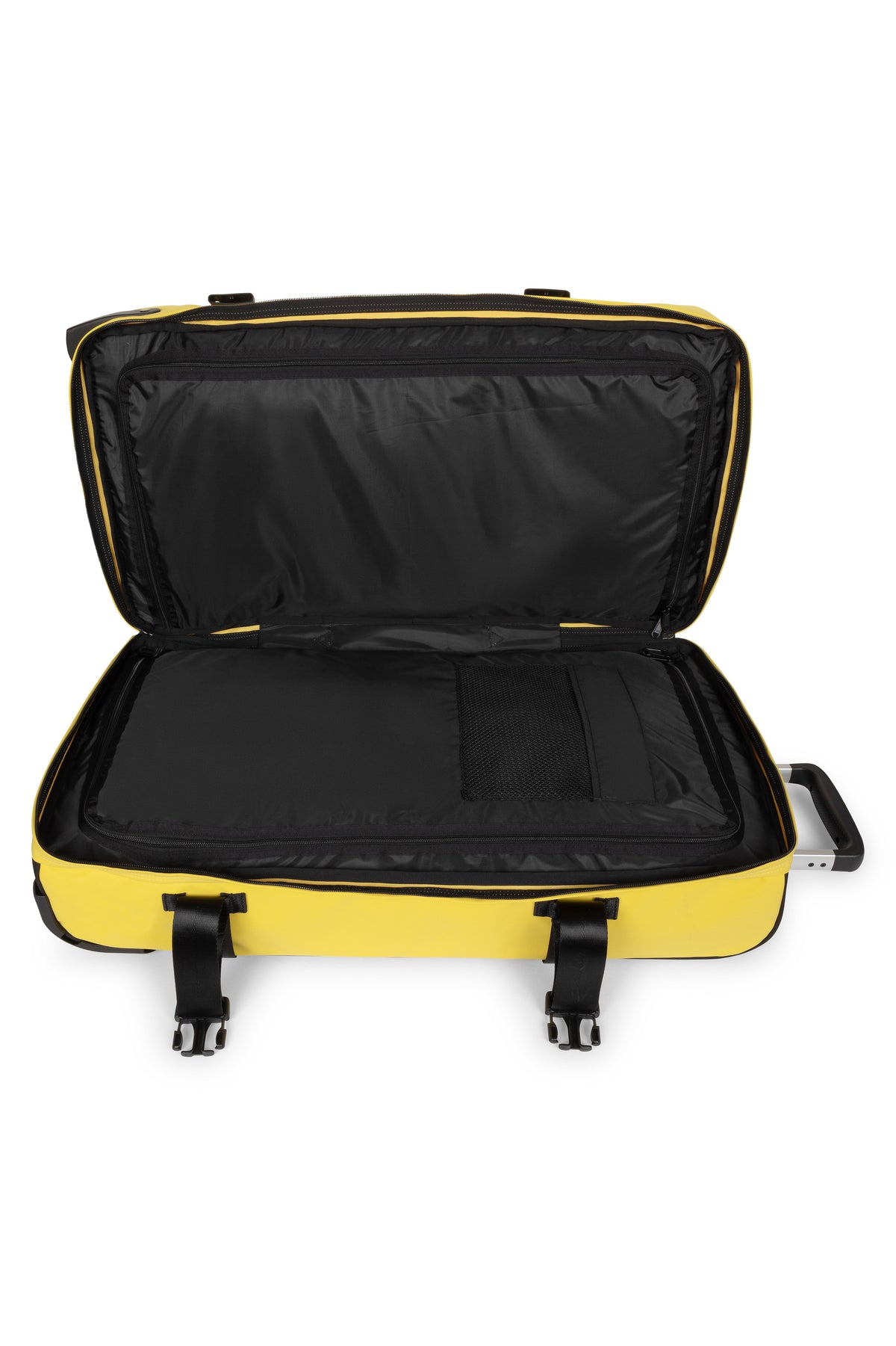 Eastpak TRANSIT'R PLUS L Tarp Bamboo  - 2