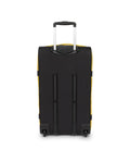 Eastpak TRANSIT'R PLUS L Tarp Bamboo  - 3