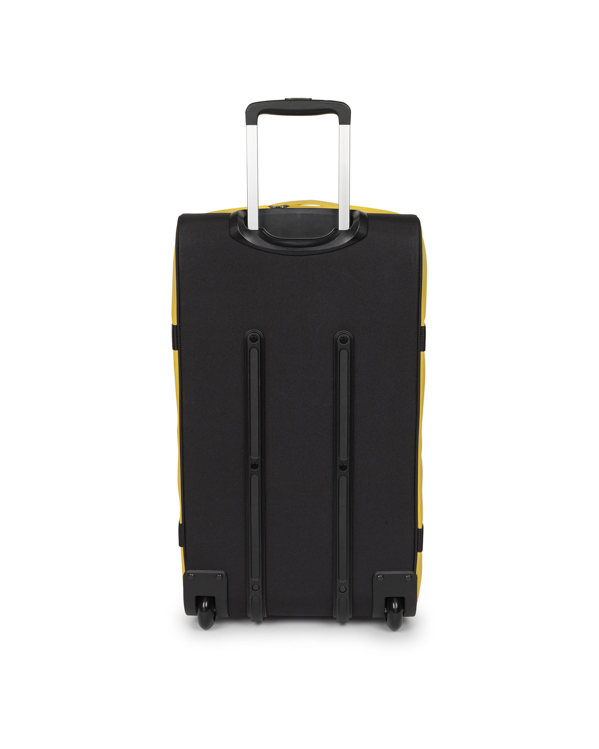 Eastpak TRANSIT'R PLUS L Tarp Bamboo  - 3