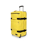 Eastpak TRANSIT'R PLUS L Tarp Bamboo  - 4