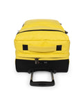 Eastpak TRANSIT'R PLUS L Tarp Bamboo  - 5