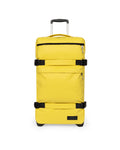 Eastpak TRANSIT'R PLUS L Tarp Bamboo  - 1