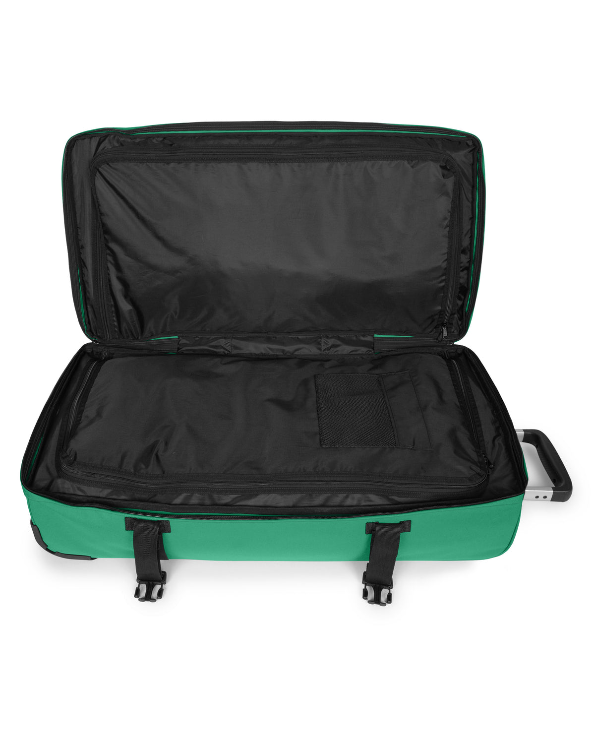 Eastpak TRANSIT'R PLUS L Shamrock Green  - 2