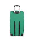 Eastpak TRANSIT'R PLUS L Shamrock Green  - 3