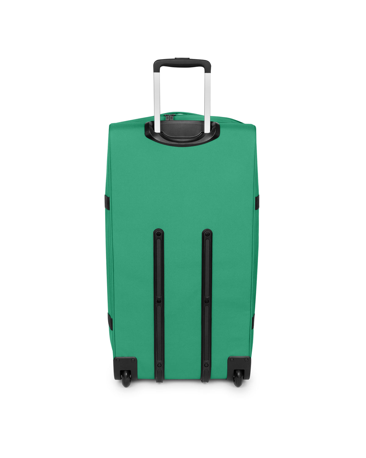 Eastpak TRANSIT'R PLUS L Shamrock Green  - 3