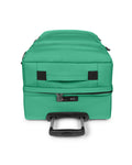 Eastpak TRANSIT'R PLUS L Shamrock Green  - 4