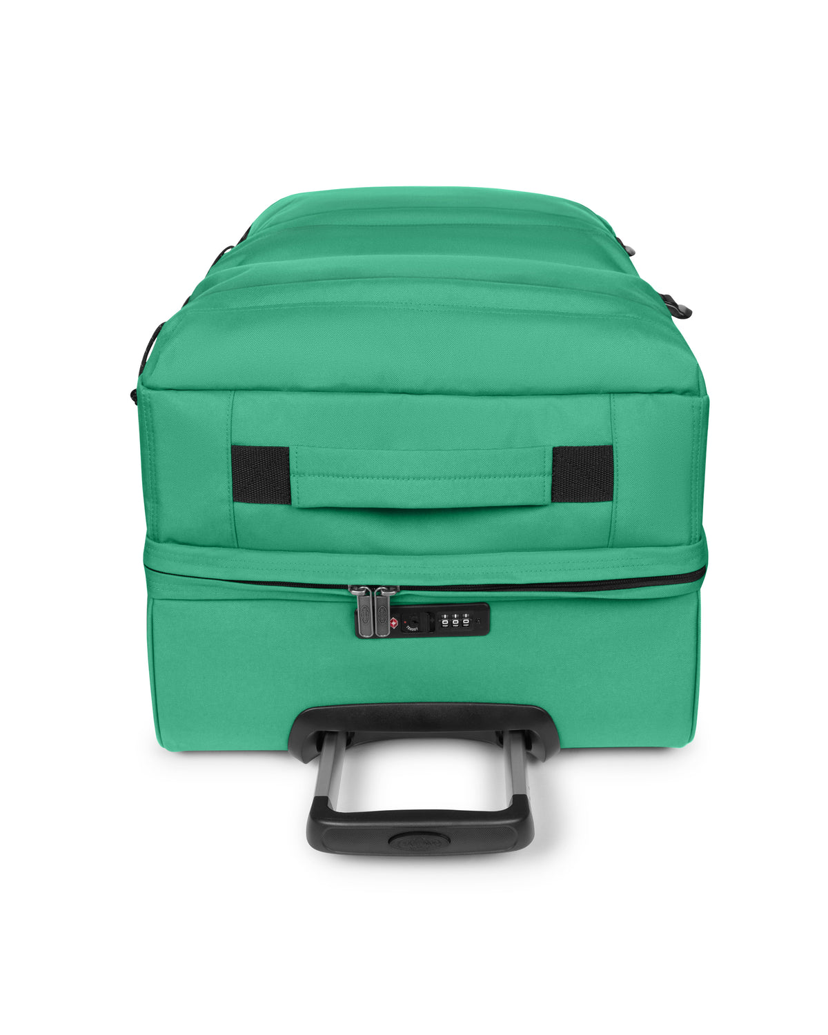 Eastpak TRANSIT'R PLUS L Shamrock Green  - 4