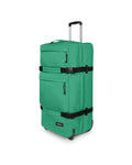 Eastpak TRANSIT'R PLUS L Shamrock Green  - 5