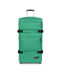 Eastpak TRANSIT'R PLUS L Shamrock Green  - 1