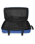 Eastpak TRANSIT'R PLUS L Indigo Blue  - 2