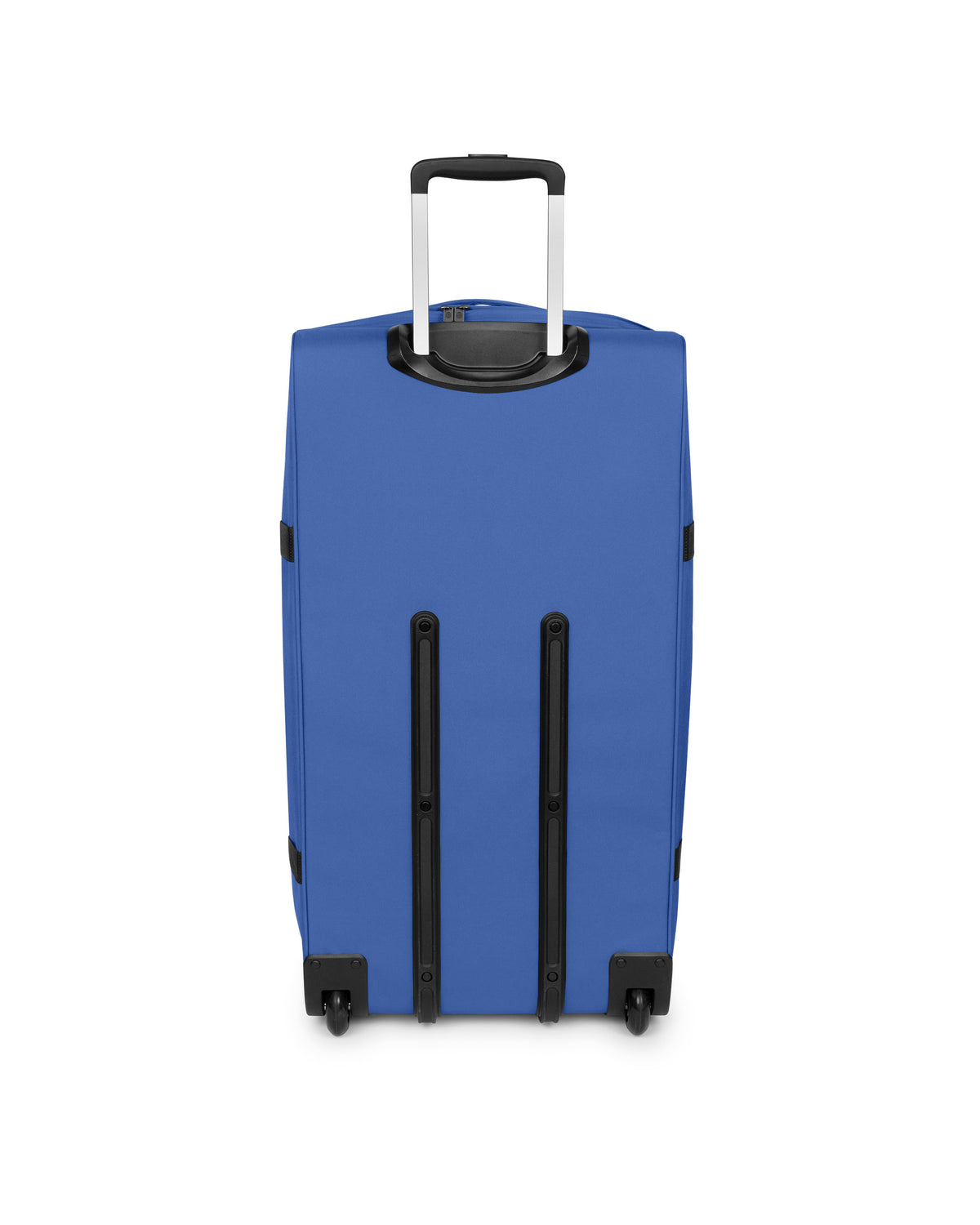 Eastpak TRANSIT'R PLUS L Indigo Blue  - 3
