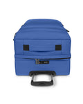 Eastpak TRANSIT'R PLUS L Indigo Blue  - 4