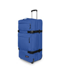 Eastpak TRANSIT'R PLUS L Indigo Blue  - 5