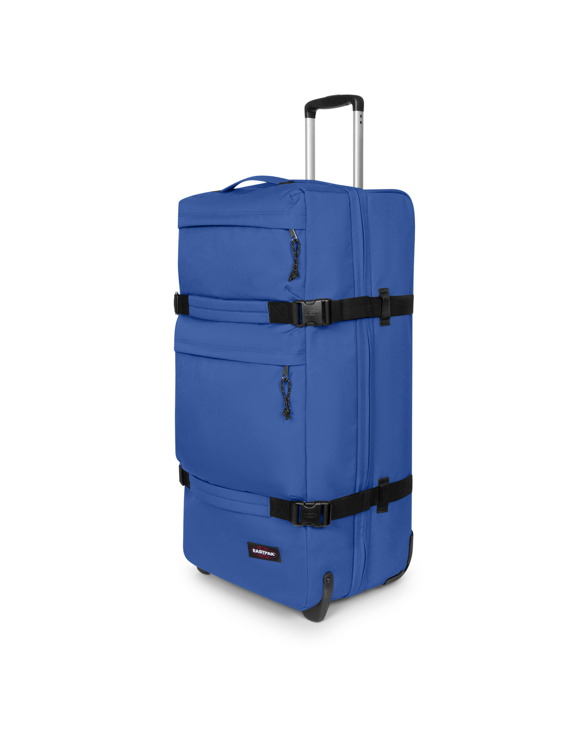 Eastpak TRANSIT'R PLUS L Indigo Blue  - 5