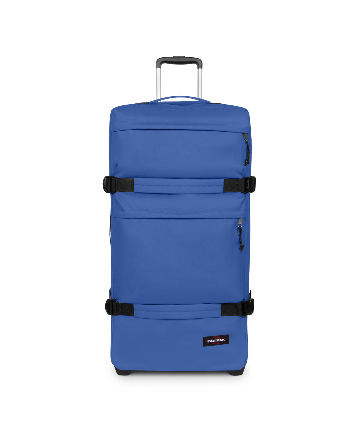 Eastpak TRANSIT'R PLUS L Indigo Blue  - 1