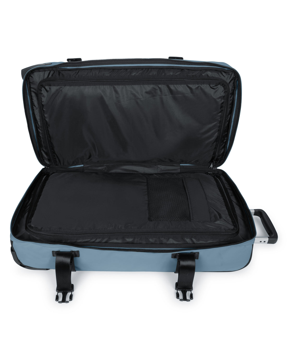 Eastpak TRANSIT'R PLUS L Tarp Dust Blue  - 3