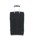 Eastpak TRANSIT'R PLUS L Tarp Dust Blue  - 4