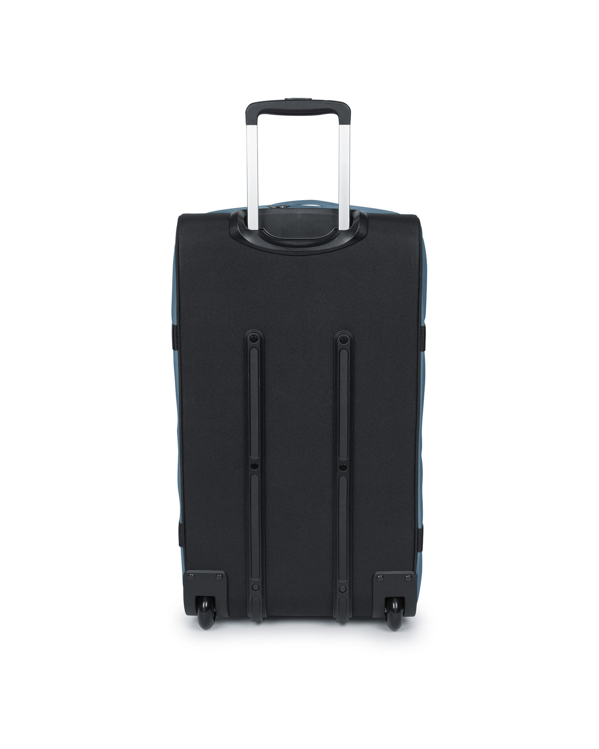 Eastpak TRANSIT'R PLUS L Tarp Dust Blue  - 4