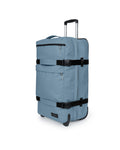 Eastpak TRANSIT'R PLUS L Tarp Dust Blue  - 5