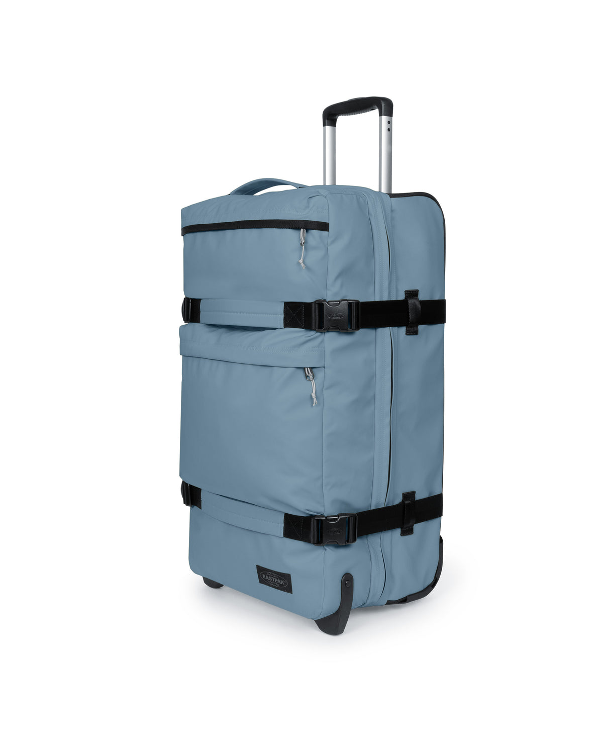 Eastpak TRANSIT'R PLUS L Tarp Dust Blue  - 5