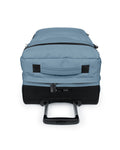 Eastpak TRANSIT'R PLUS L Tarp Dust Blue  - 6