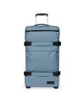 Eastpak TRANSIT'R PLUS L Tarp Dust Blue  - 1