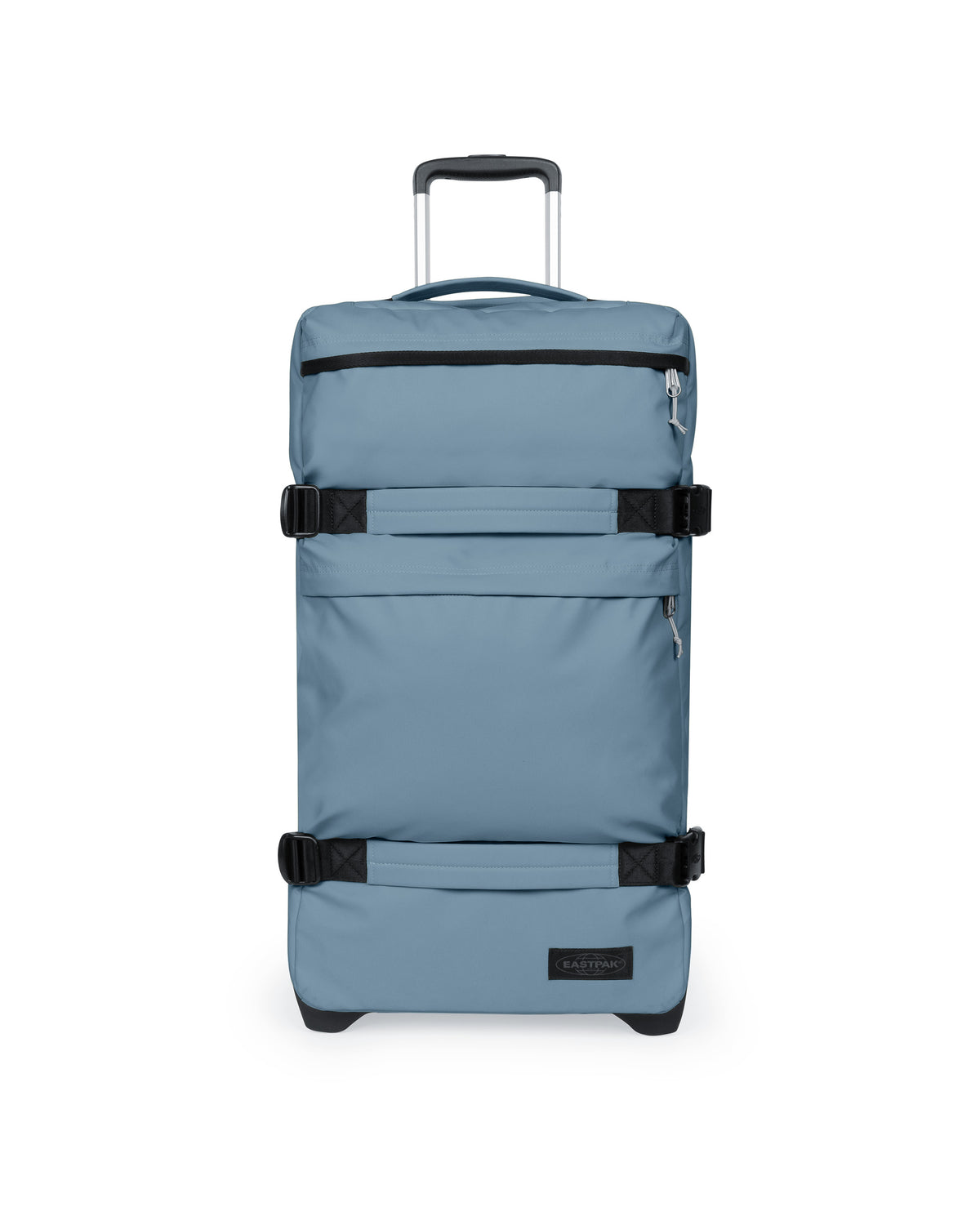 Eastpak TRANSIT'R PLUS L Tarp Dust Blue  - 1