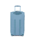 Eastpak TRANSIT'R PLUS L Monotone Blue  - 3