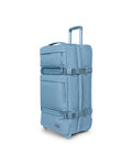Eastpak TRANSIT'R PLUS L Monotone Blue  - 4
