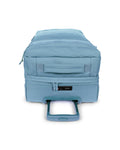 Eastpak TRANSIT'R PLUS L Monotone Blue  - 5