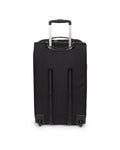 Eastpak TRANSIT'R PLUS L MickeyPlacement  - 3