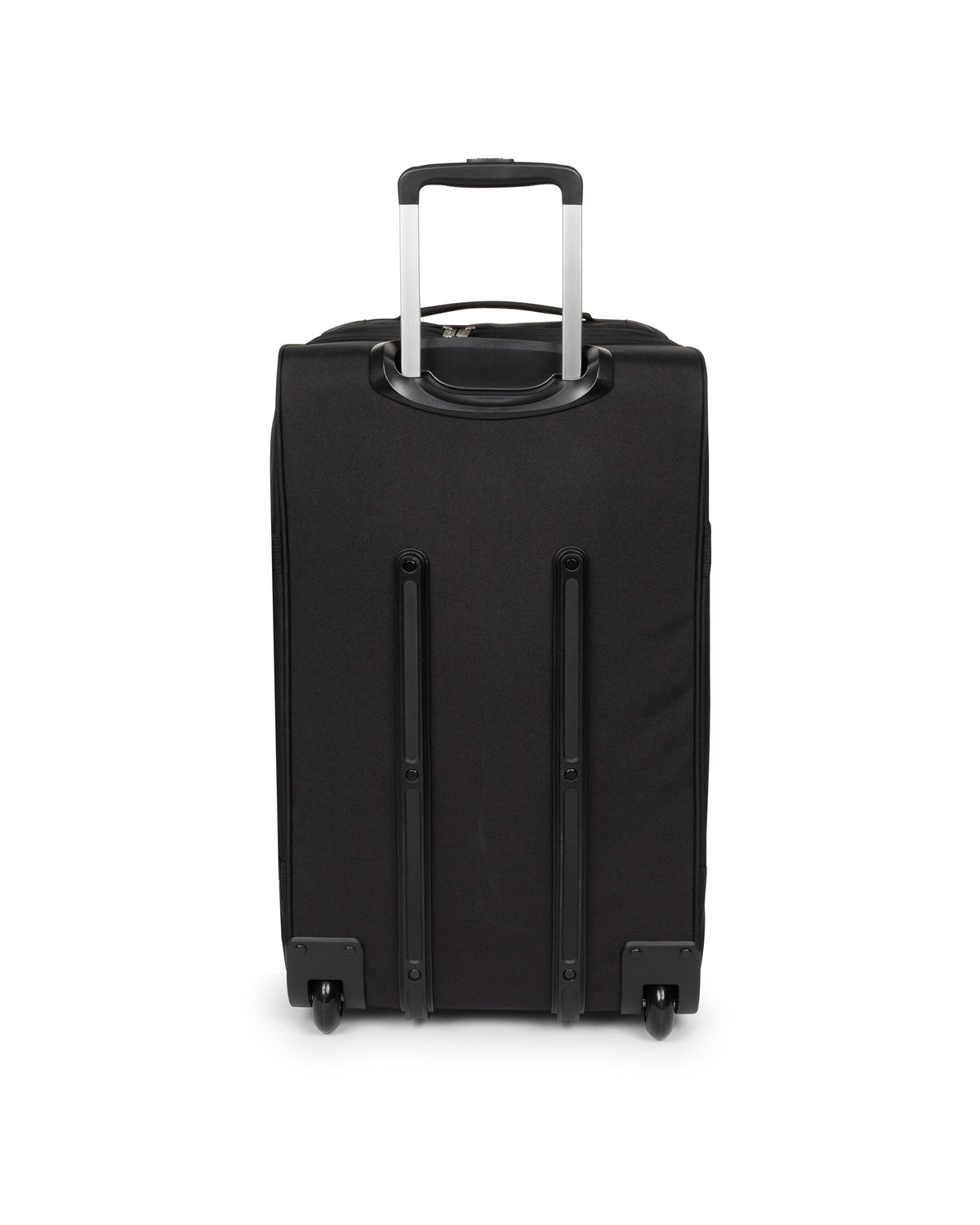 Eastpak TRANSIT'R PLUS L MickeyPlacement  - 3