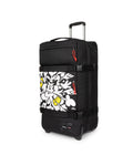 Eastpak TRANSIT'R PLUS L MickeyPlacement  - 4