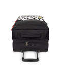 Eastpak TRANSIT'R PLUS L MickeyPlacement  - 5
