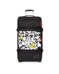 Eastpak TRANSIT'R PLUS L MickeyPlacement  - 1