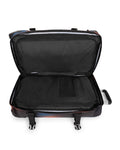 Eastpak TRANSIT'R PLUS L NBA Fade  - 2