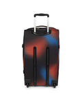 Eastpak TRANSIT'R PLUS L NBA Fade  - 3