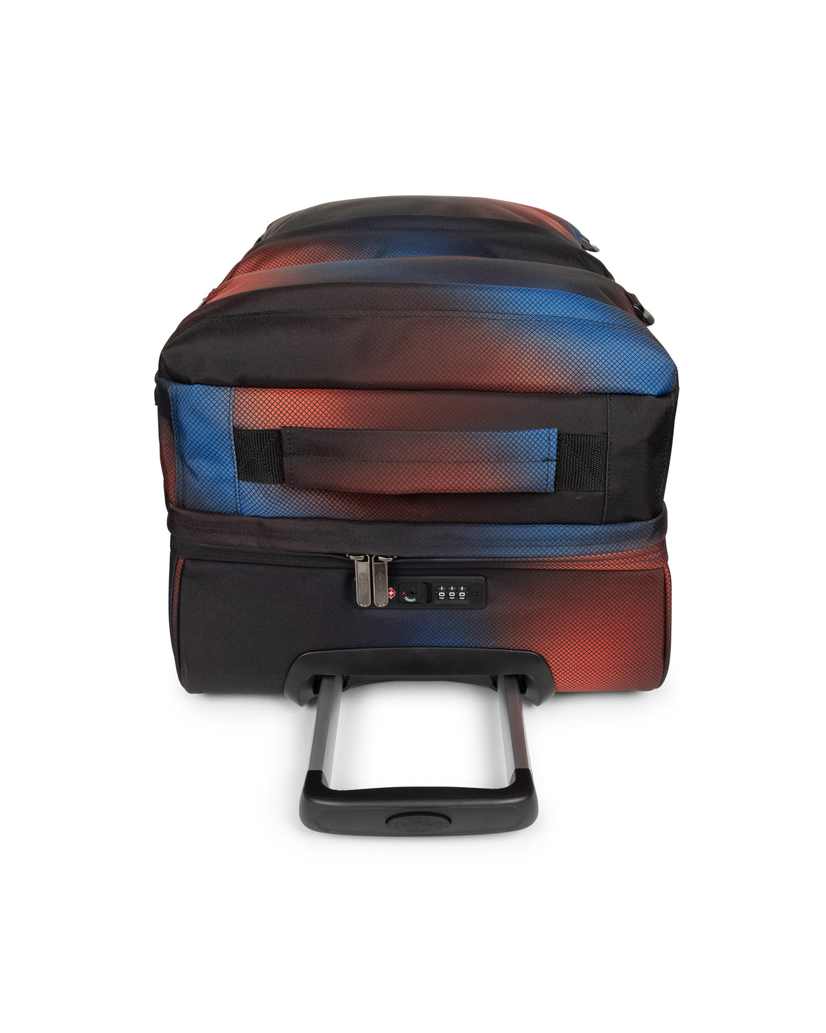 Eastpak TRANSIT'R PLUS L NBA Fade  - 5