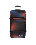 Eastpak TRANSIT'R PLUS L NBA Fade  - 1