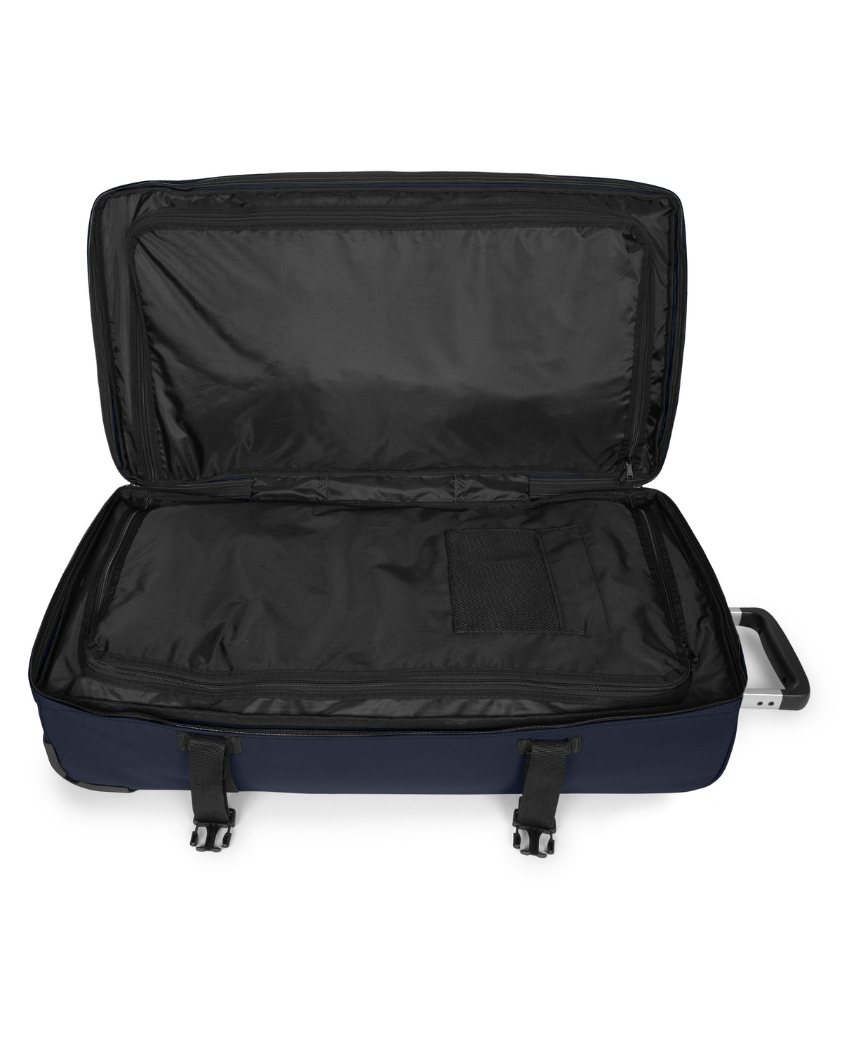 Eastpak TRANSIT'R PLUS L Ultra Marine  - 2