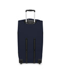 Eastpak TRANSIT'R PLUS L Ultra Marine  - 3