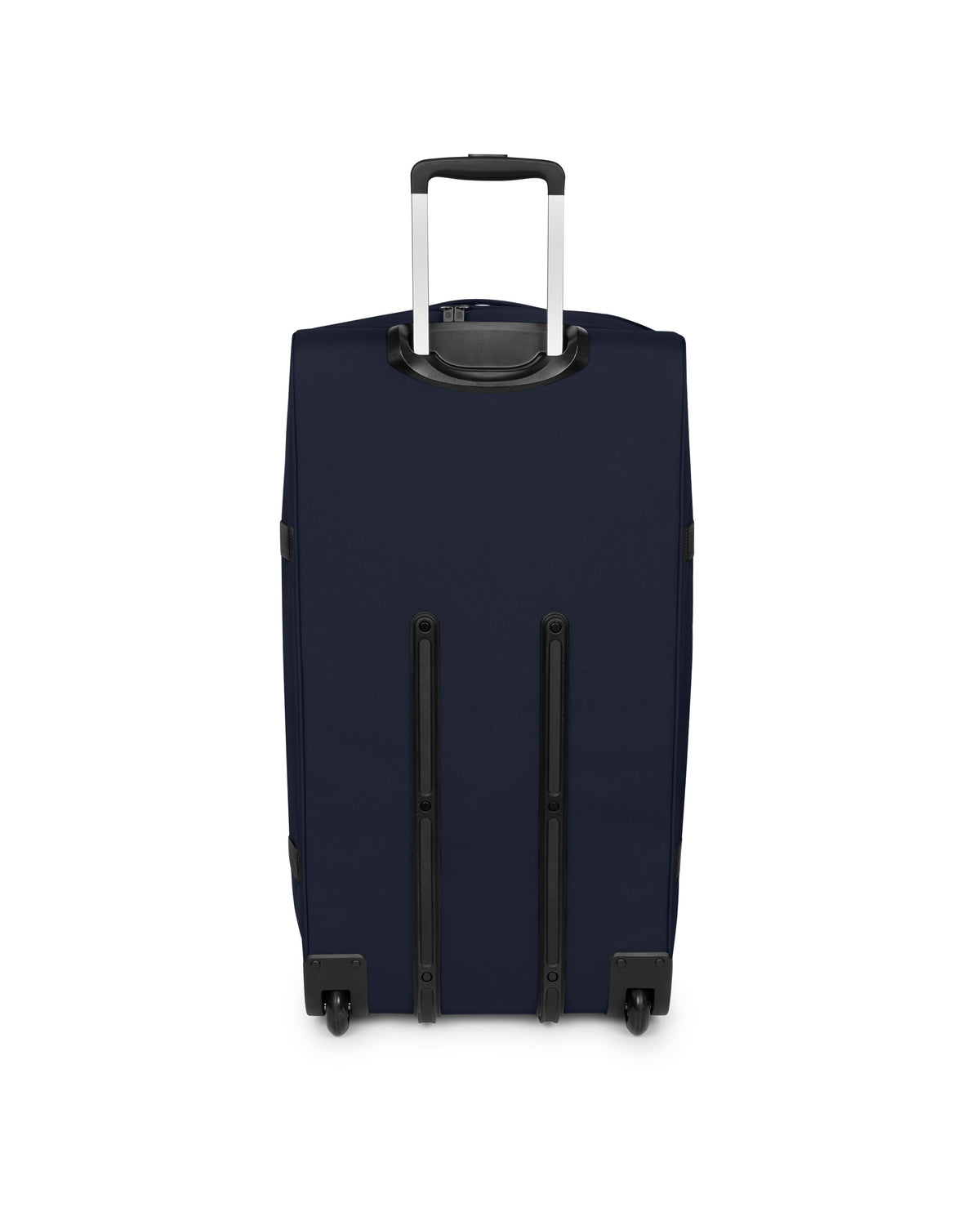 Eastpak TRANSIT'R PLUS L Ultra Marine  - 3