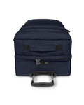 Eastpak TRANSIT'R PLUS L Ultra Marine  - 4
